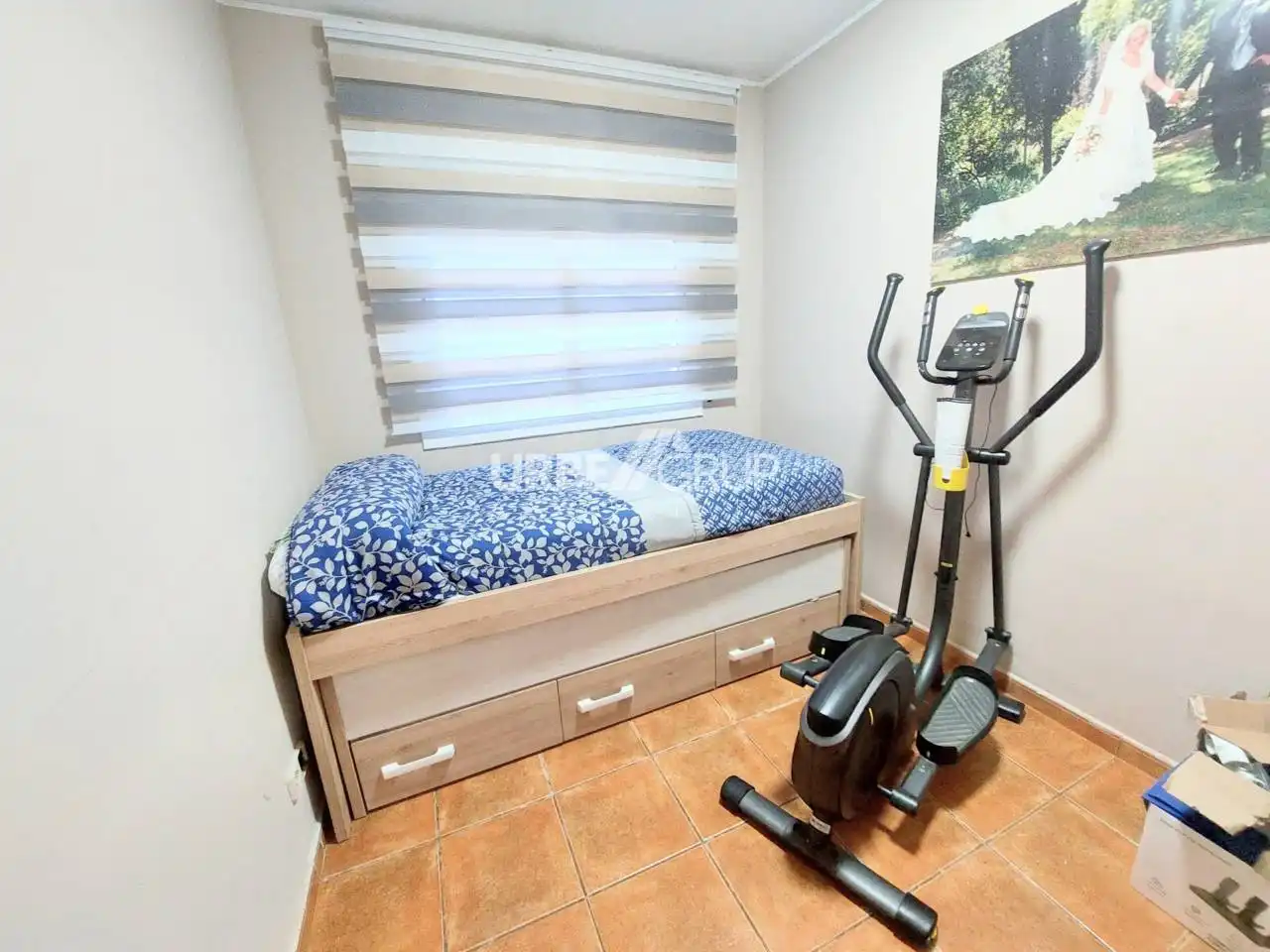 Detached house for sale in Vacarisses, imagen 12