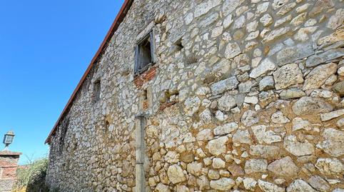 Foto 3 de Finca rústica en venda a Barrio Liaño, Villaescusa (Cantabria), Cantabria