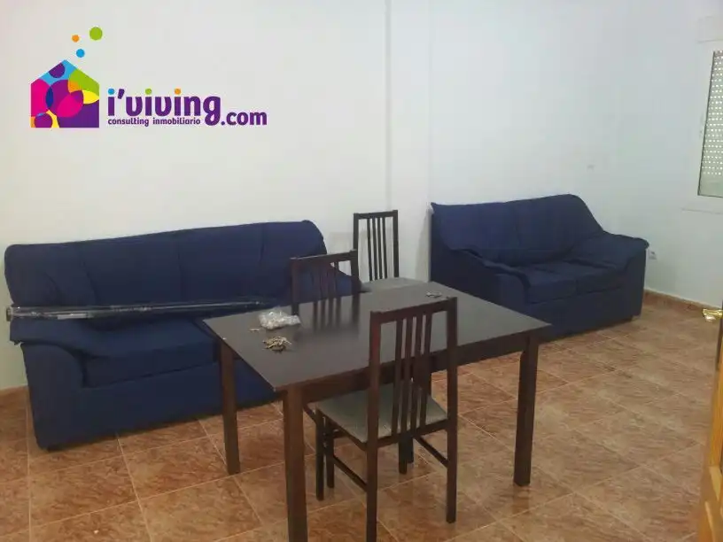 Triplex à vendre à Albox, imagen 4