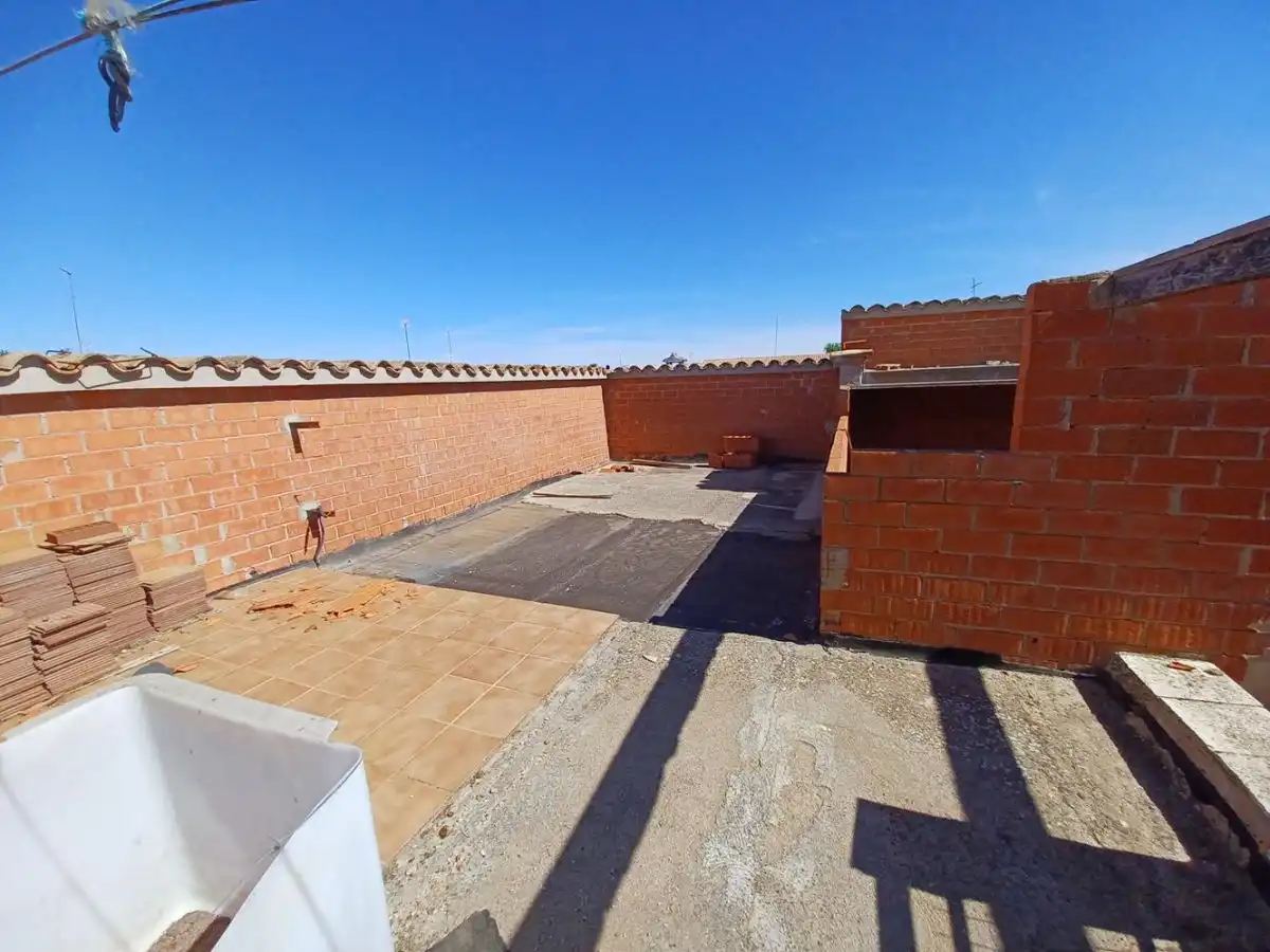Casa en venda a Casas de los Pinos, imagen 15