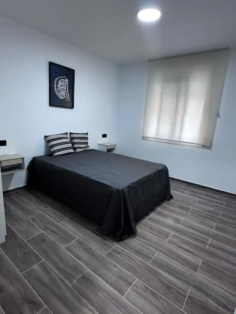 Appartamento in vendita a Eixample, imagen 3