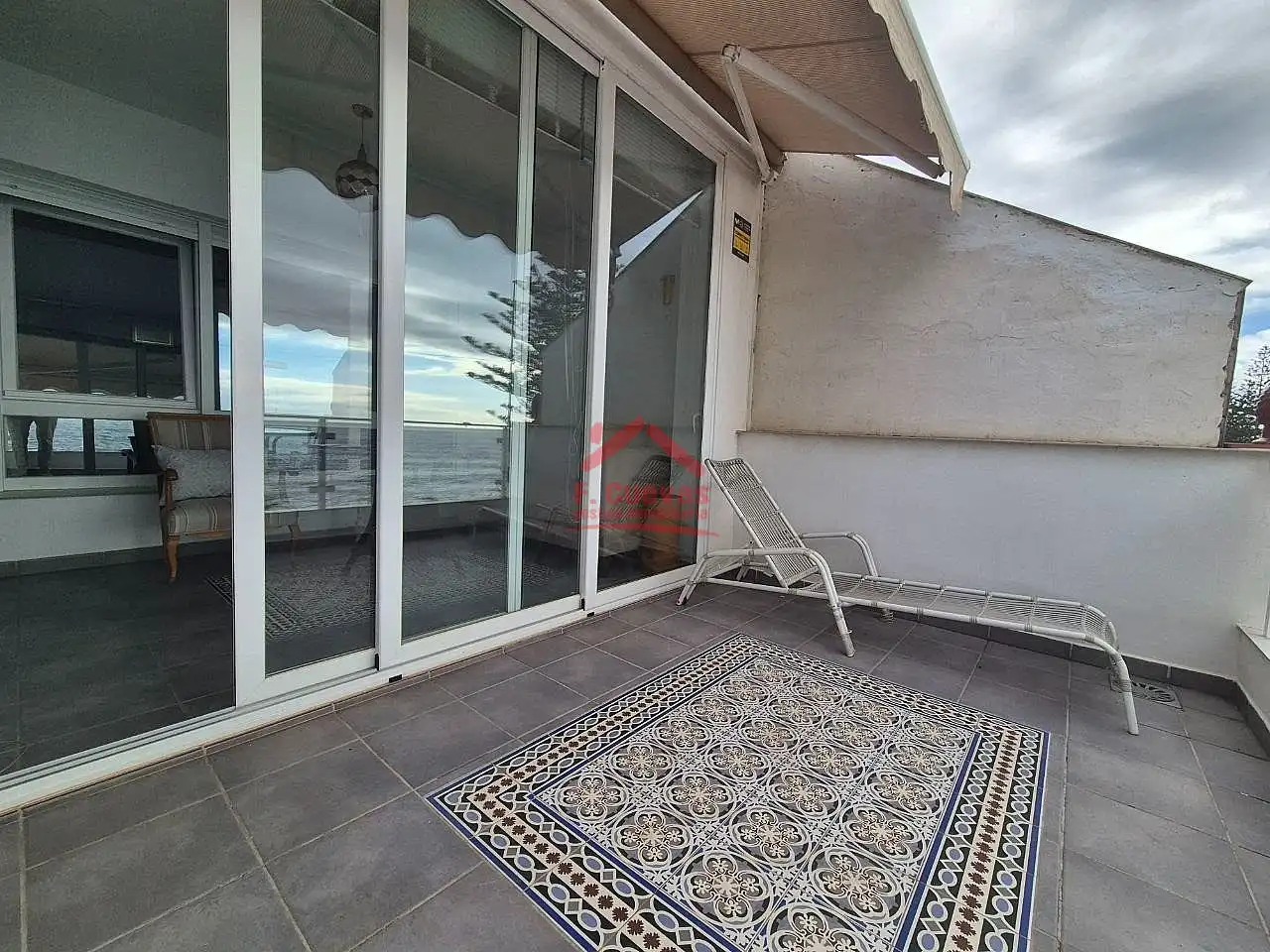 Xalet en venda a Lagos, imagen 4