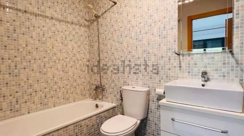 Photo 5 of Flat for rent in Parc Central, Torrent