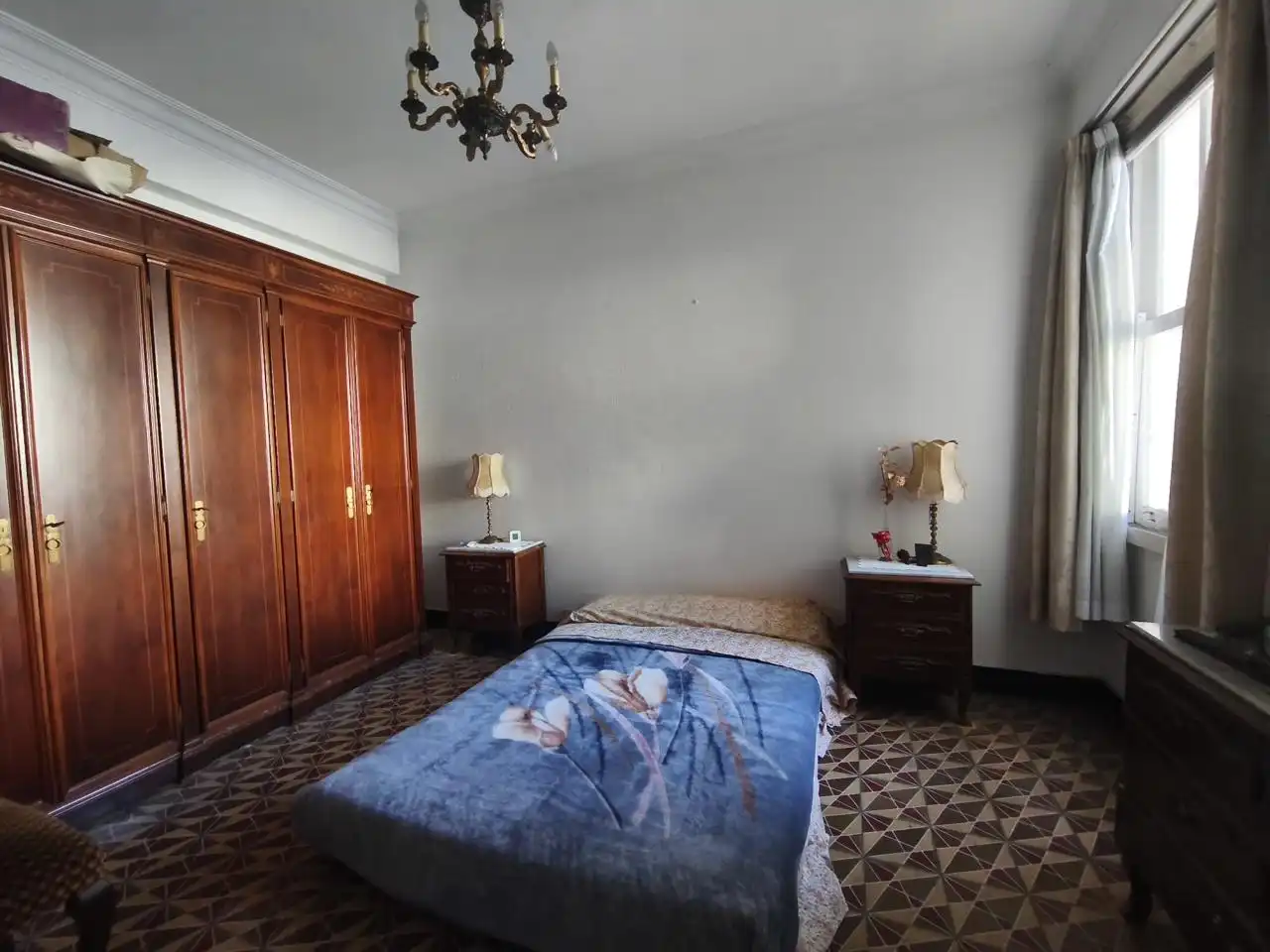 Wohnung zum Verkauf in Rúa Eugenio Carré Aldao, imagen 17