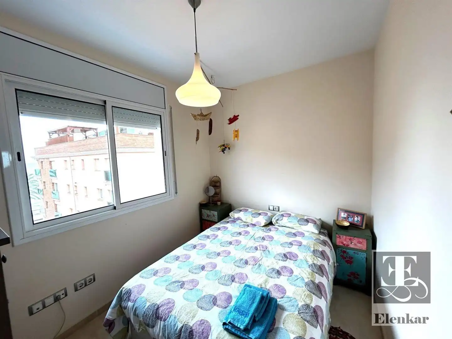Attique avec ascenseur à vendre à Carrer de Josep Pla, imagen 37