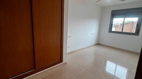 Foto 3 de Piso en venta en Carretera Granada, San Luis,  Almería Capital