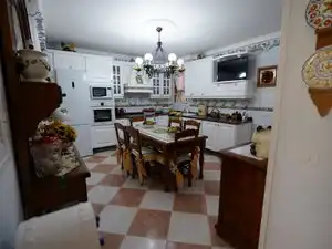 Casa o xalet en venda a Buenavista, 32, Portada Verde - Lomo Espino - Guanche