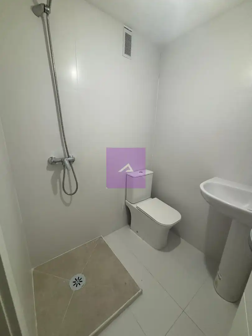 Appartement avec terrasse à vendre à Carrer de Bonavista, imagen 24