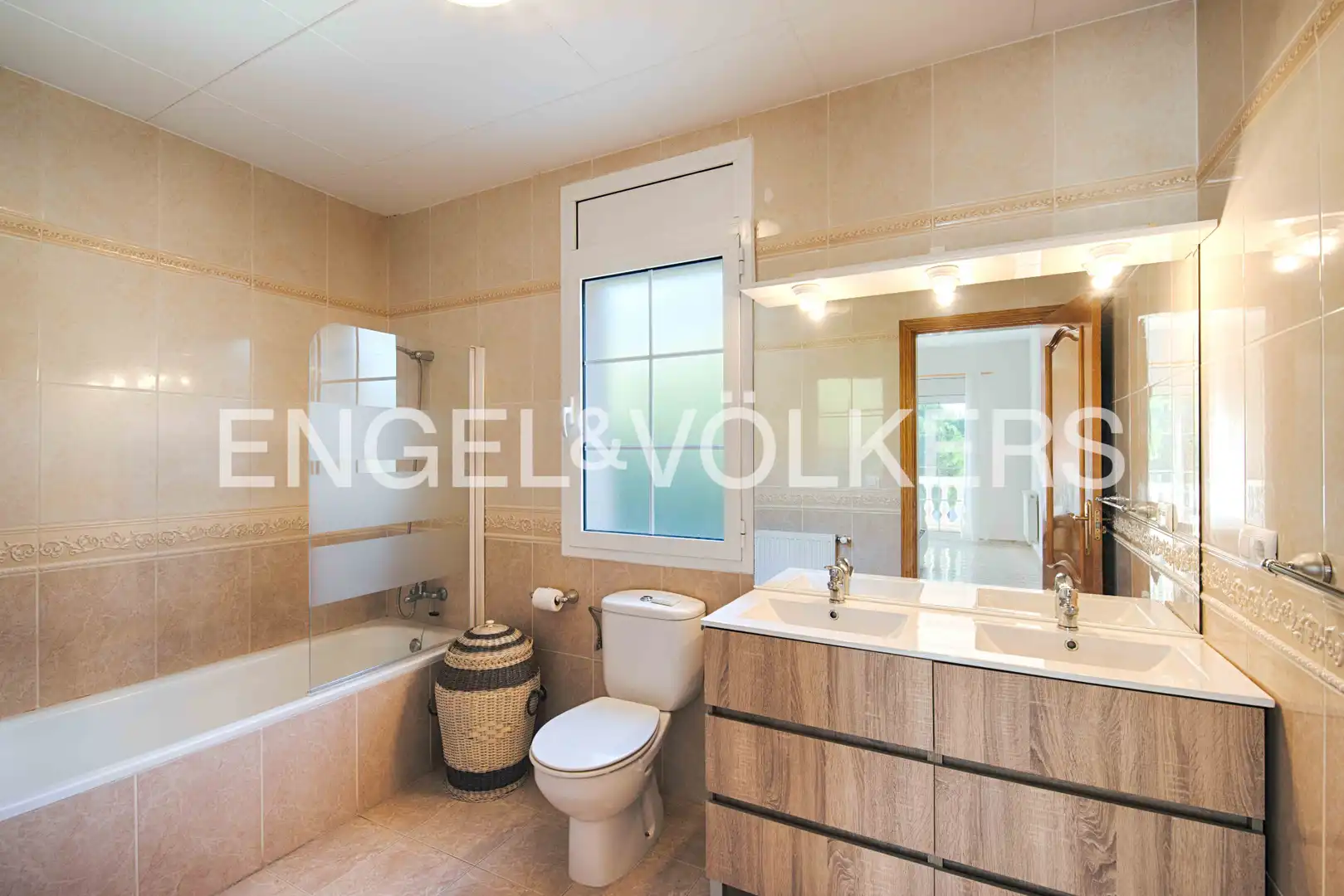 Haus mit Pool zum Verkauf in Carrer Garbi, imagen 23