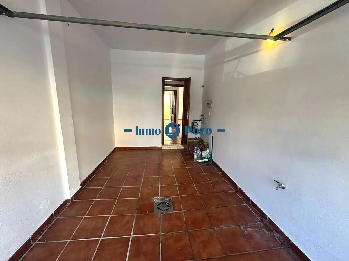 Duplex à vendre à Almendralejo, imagen 7