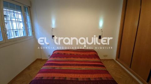 Foto 4 de Piso de alquiler en Calle Valderribas, Adelfas, Madrid Capital
