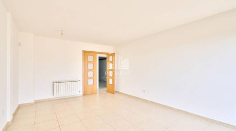 Photo 3 of Single-family semi-detached for sale in Golpejas, 48, Doñinos de Salamanca, Salamanca