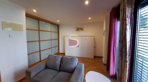 Photo 5 of Study to rent in Baiona, Pontevedra