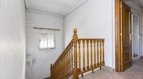 Foto 5 de Casa o xalet en venda a Ceutí, Murcia