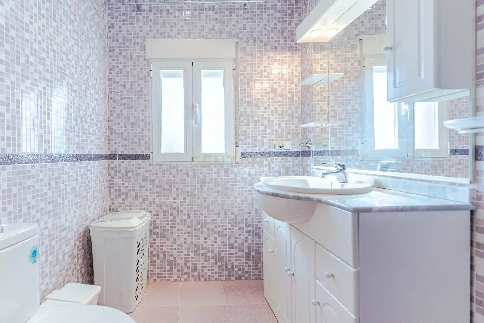 Casa con giardino in vendita a Calle San Pedro, 13, Tózar, Spain, imagen 45