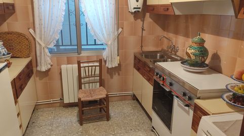 Foto 3 de Casa o chalet en venta en Calle Fuentes, Polán, Toledo