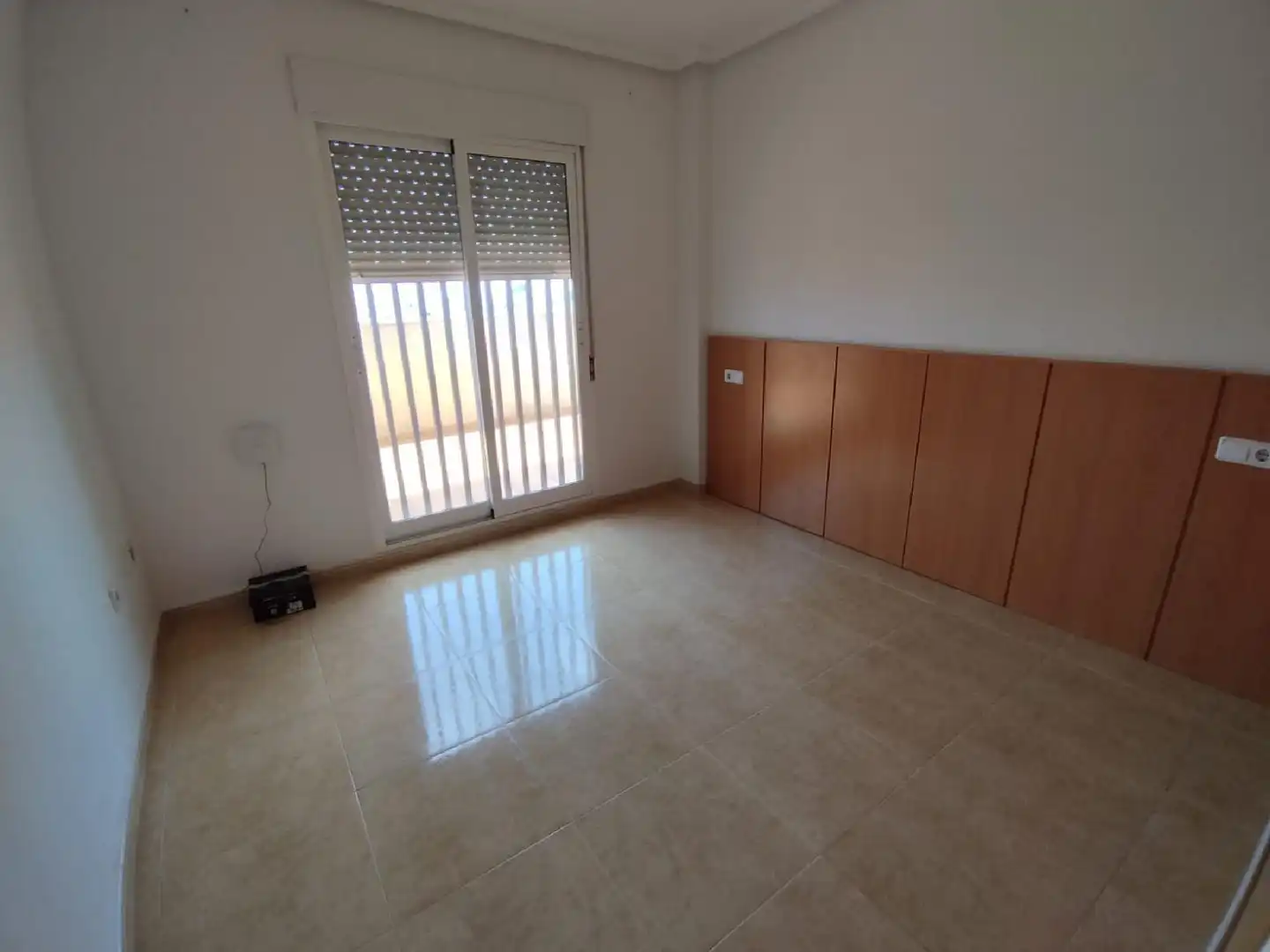 Dachboden zum Verkauf in San Javier mit Terrasse