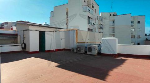 Photo 5 of Box room for sale in Berruguete,  Madrid Capital