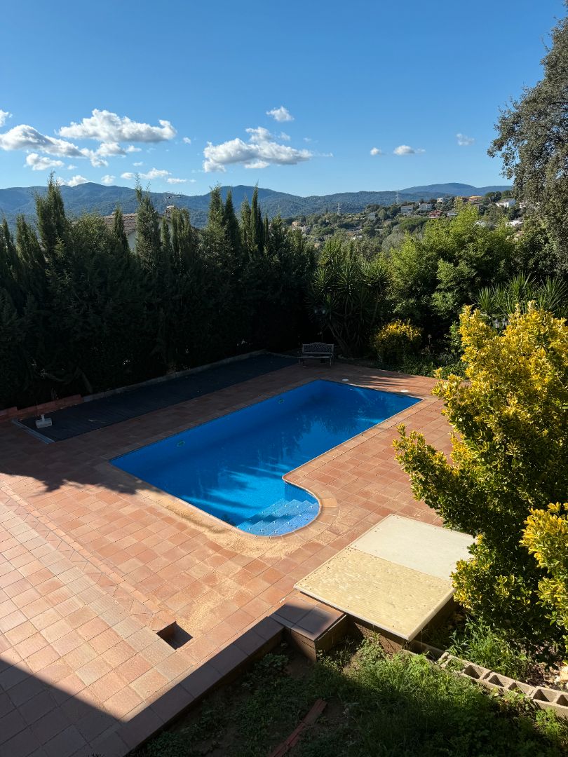 House or chalet for sale