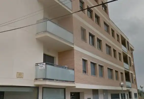 Wohnung zum Verkauf in C/ Merce Calduch, Ulldecona