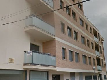 Appartement à vendre à C/ Merce Calduch