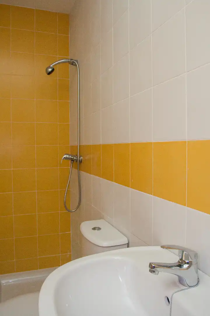Baño de Piso en venta en Lucena