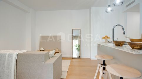 Foto 4 von Wohnung zum Verkauf in La Verneda i la Pau, Barcelona Capital