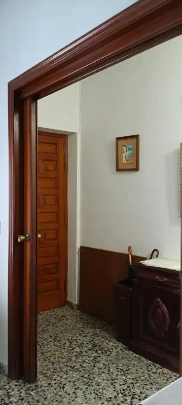 Casa rústica en venda a Carrer Sant Ferran, imagen 10