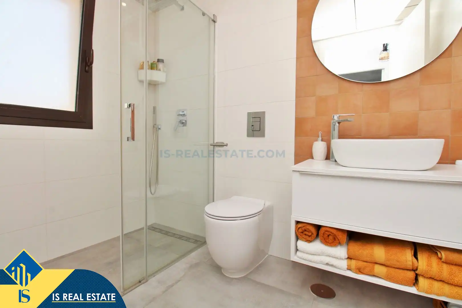 Villa mit Pool zum Verkauf in Orihuela Costa, imagen 17