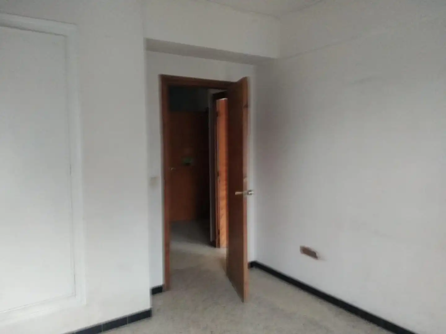 House for sale in ORDESA 20, imagen 8