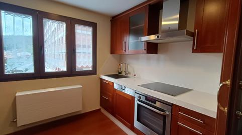 Photo 2 of Flat for rent in Sama, Langreo