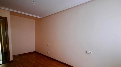 Foto 5 de Piso en venta en Centro, Ponferrada