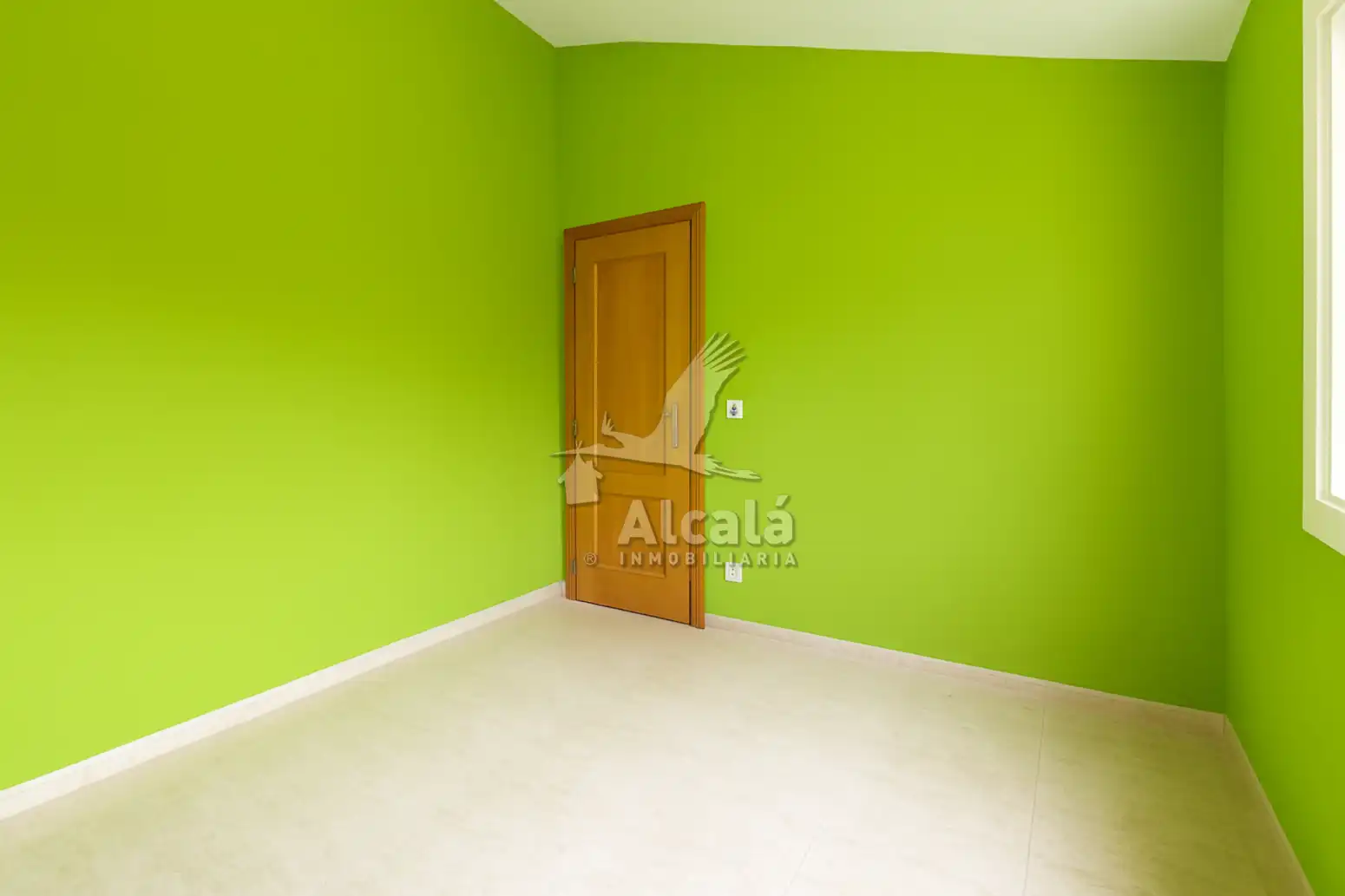Adossat amb piscina en venda a Alovera, imagen 48