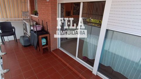 Piso en Cunit Diagonal Con Piscina !!!, image 5