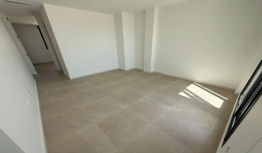 Doppelhaushälfte zum Verkauf in Avenida del Olivero, imagen 26