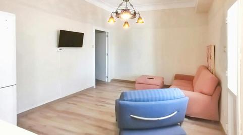 Foto 5 de Piso para compartir en N/a, Alipark, Alicante