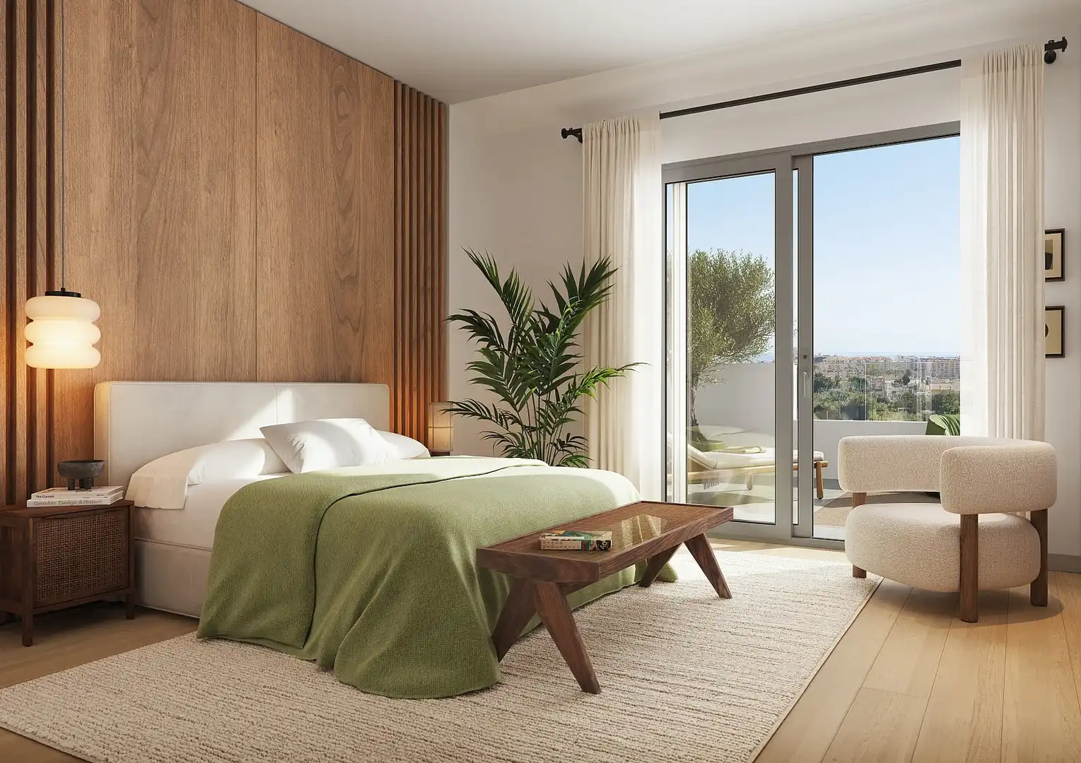 Apartament amb ascensor en venda a Los Boliches, imagen 14