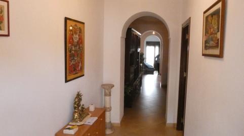 Photo 2 of Houses for sale in Ahillones, Badajoz