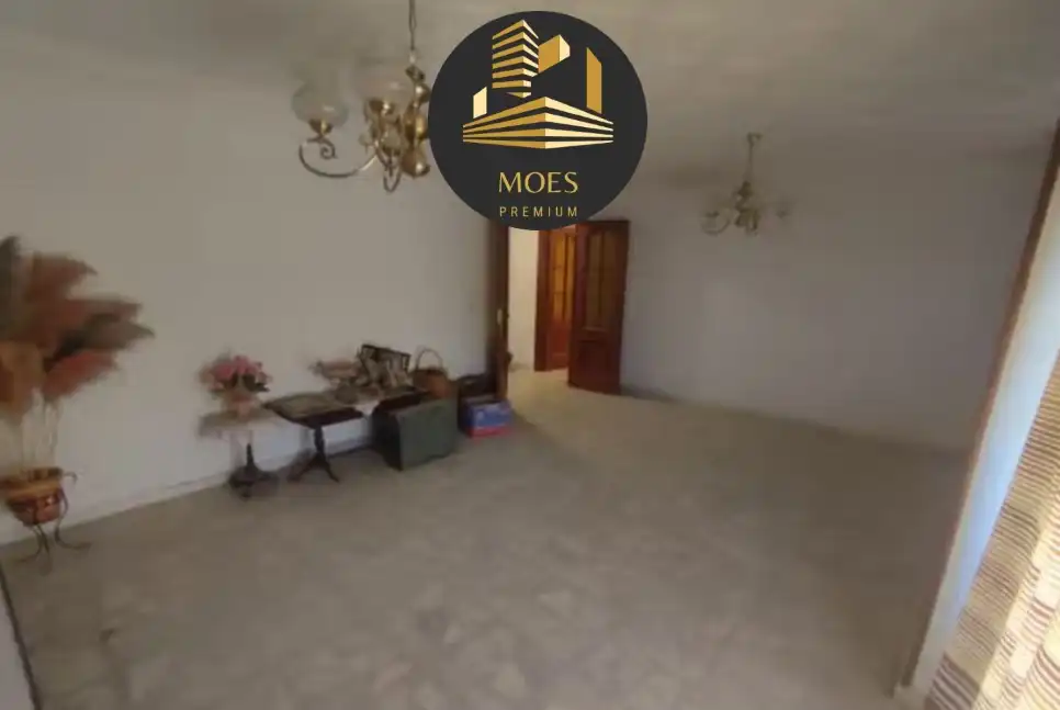 Appartamento con terrazza in vendita a Jamilena, imagen 5