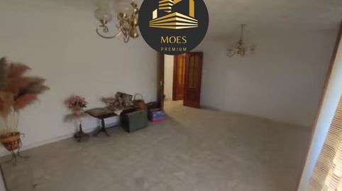 Piso en venta en Jamilena, 4 dormitorios., imatge 5