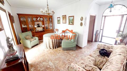 Photo 4 of House or chalet for sale in Fuensanta- Arcángel, Córdoba