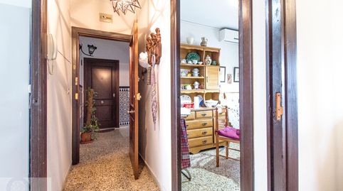 Foto 5 de Pis en venda a Avenida de Andalucía, Ayamonte ciudad, Ayamonte