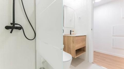 Photo 4 of Study for sale in Calle Holanda, 1, La Torrassa, L'Hospitalet de Llobregat