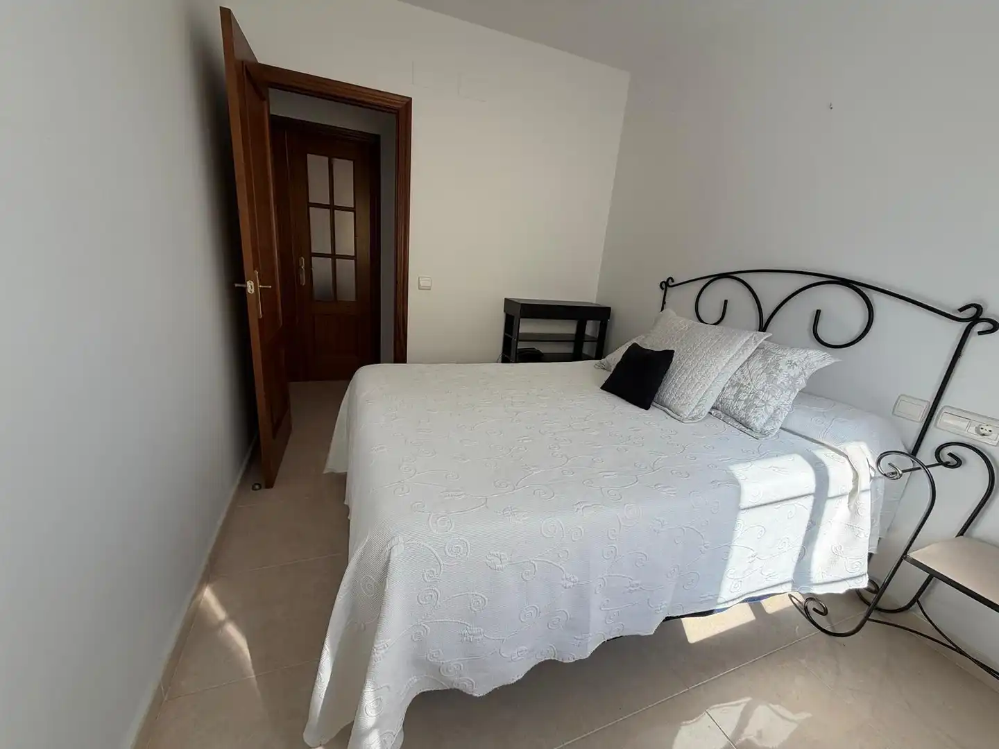 Flat for sale in Calle Barbate, 10, Benalup-Casas Viejas
