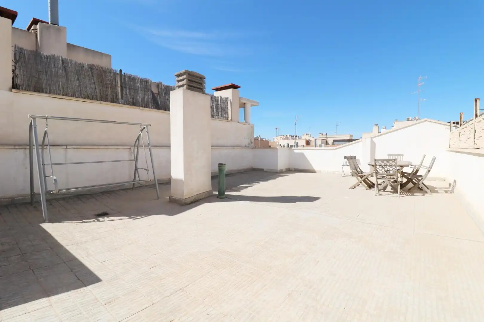 Flat with terrace for sale in Elche ciudad, imagen 33