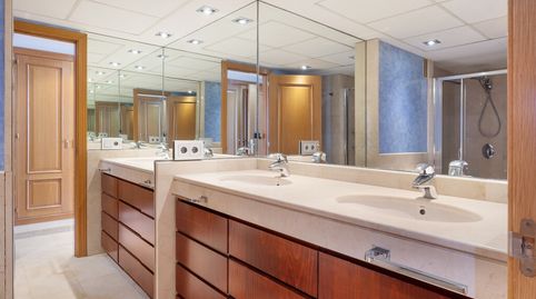 Photo 5 of Apartments for rent in Porto Pi, Palma de Mallorca