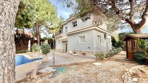 Has visto el vídeo?nbspNecesitas el 100?nbspNo es una casa para todos. Es para quien busca paz de verdad.En Doña Pepa, Ciudad Ques