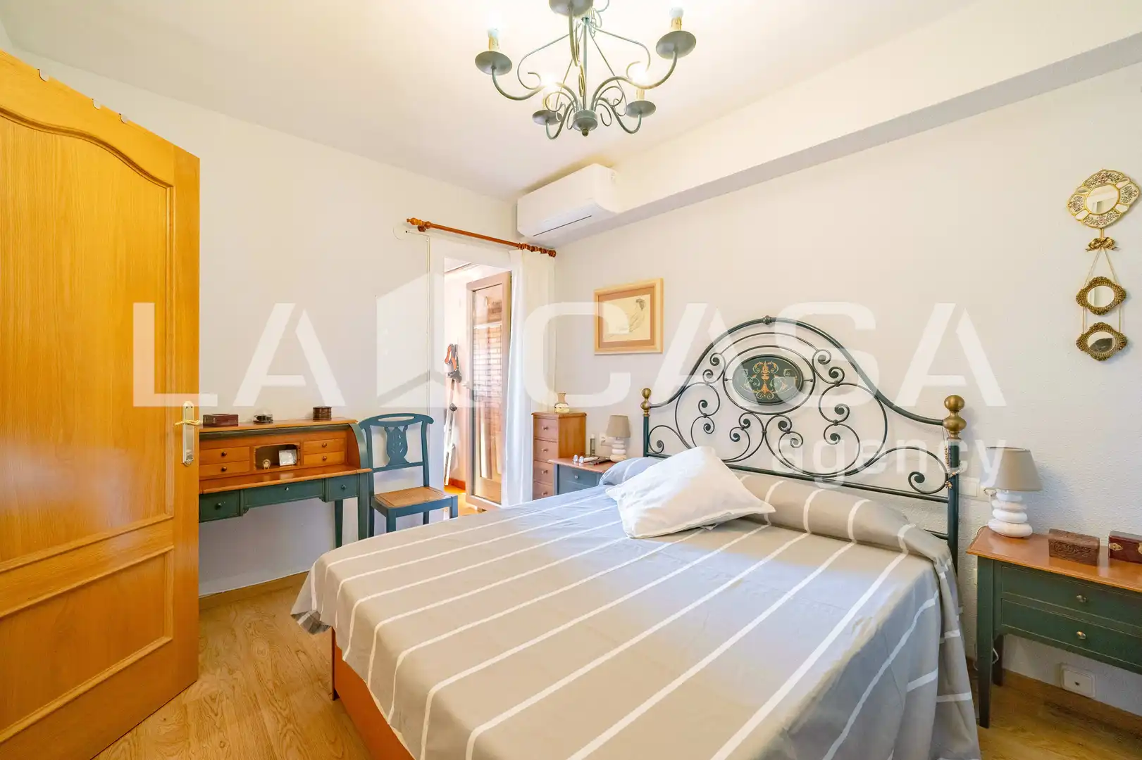 Flat with lift for sale in Algirós, imagen 37