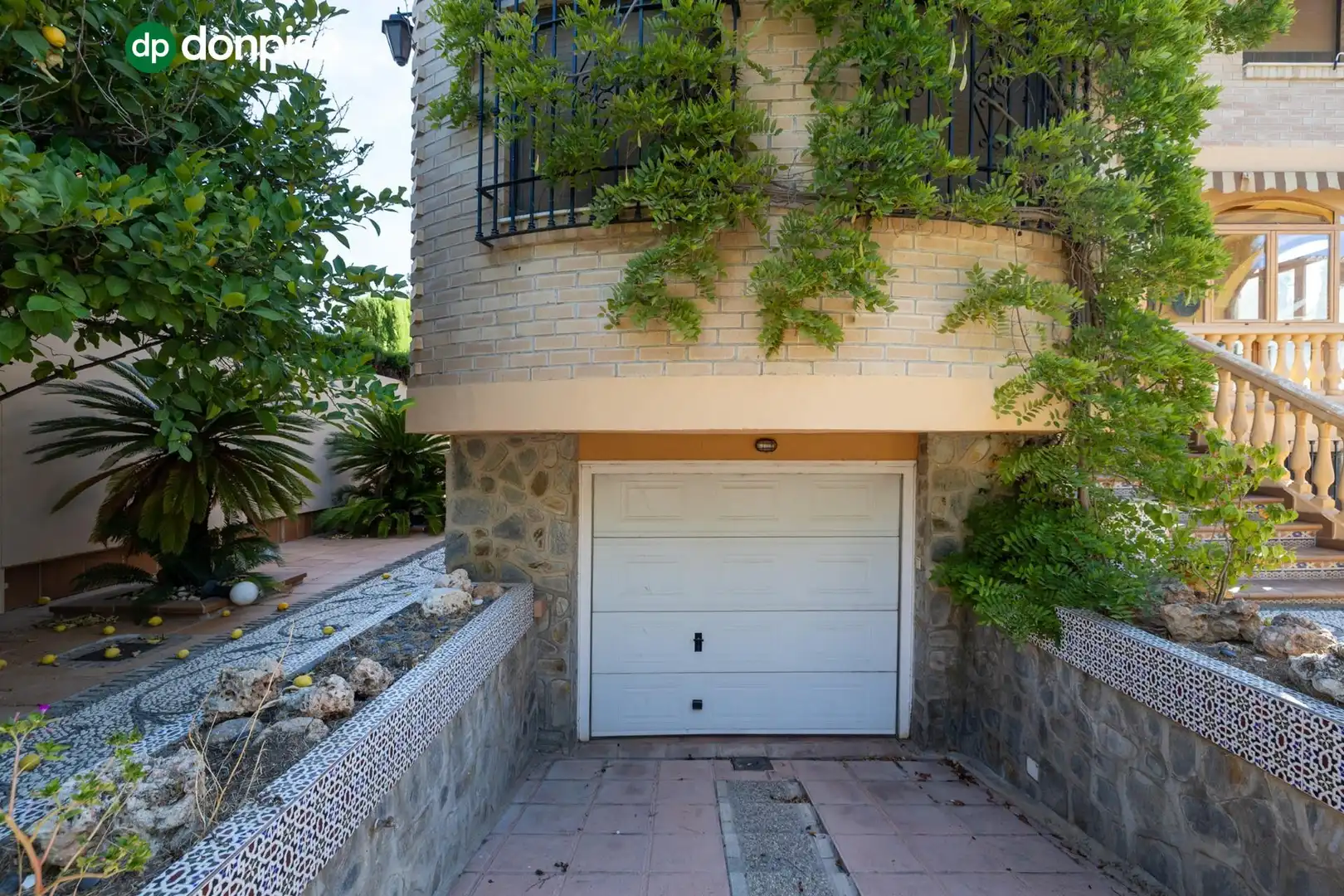 Villa avec terrasse à vendre à Calle VIÑEDOS LOS, imagen 54