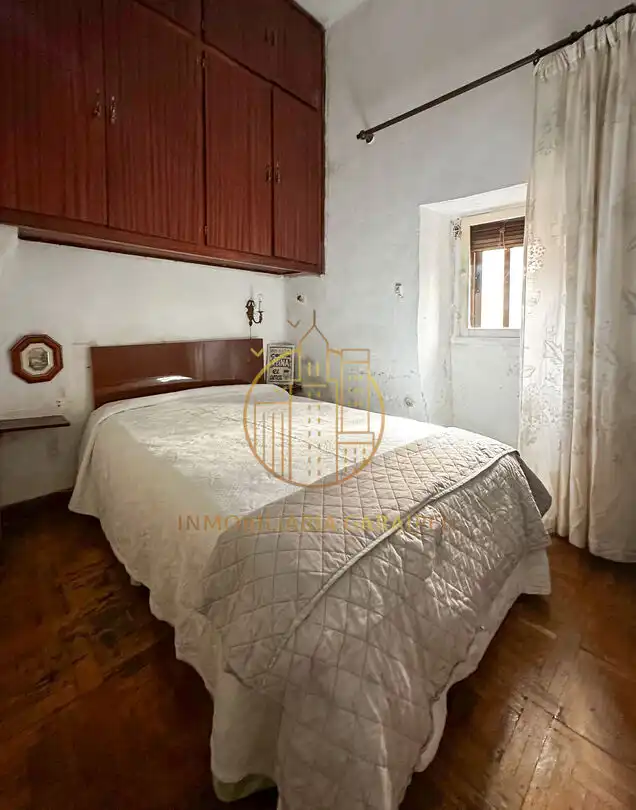 Dormitori de Casa o xalet en venda en Olite / Erriberri